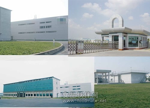 南国食品加盟 招商,2014最美味的休闲食品南国食品加盟